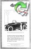 1919 Overland 110.jpg
